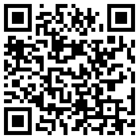 qrcode für Lenovo 4M27A65414