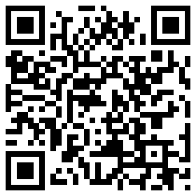 qrcode für Zumtobel 96632902