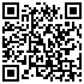 qrcode für Lenovo 4M27A65415
