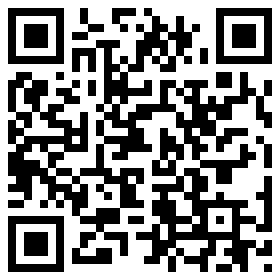 qrcode für Lenovo 4M27A65417