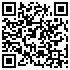 qrcode für Eff Eff Fritz Fuss -------66735-01 - EFF ADAPTERSCHLIESSBLEC 66735 01 EST (200x25) UNIVERSAL