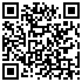 qrcode für Lenovo 4M27A65420
