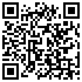 qrcode für Lenovo 4M27A65421
