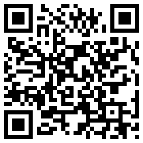qrcode für Lenovo 4M27A65422