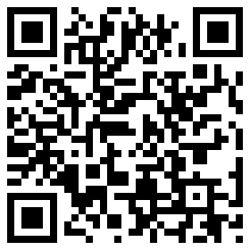 qrcode für Lenovo 4M27A65424