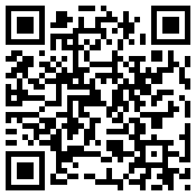 qrcode für Lenovo 4M27A65426
