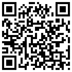 qrcode für Lenovo 4M27A65427