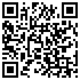 qrcode für BEGA 85215