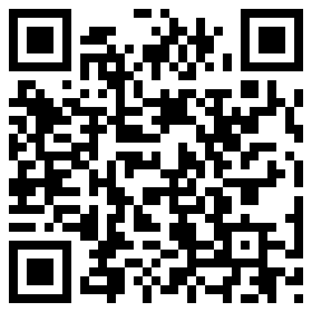 qrcode für Lenovo 4M27A65431