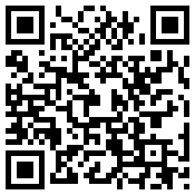 qrcode für Gewiss GWD4532 SD FI 40/0.03 4P B 4TE