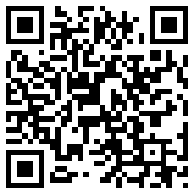 qrcode für Lenovo 4M27A65432