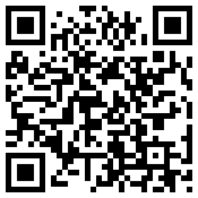 qrcode für Lenovo 4M27A65433