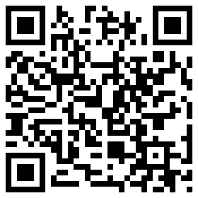 qrcode für Aruba Networks HPE Aruba 6100 Switch 12G CL4 2SFP 139W Europe English localization - JL679A#ABB