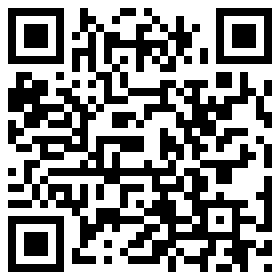 qrcode für BEGA 85215A