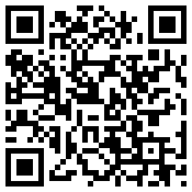 qrcode für Lenovo 4M27A65820