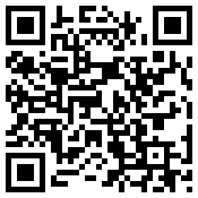 qrcode für Lenovo 4M27A65821