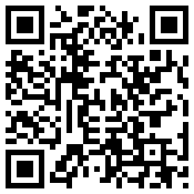 qrcode für Sangoma A20001DE