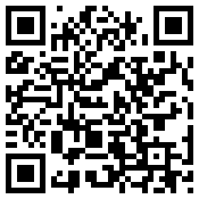 qrcode für 46001.2