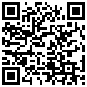 qrcode für 46001.1V2