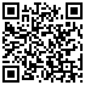 qrcode für Lenovo 4M27A68447