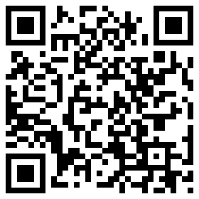 qrcode für Lenovo 4M27A68448
