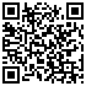 qrcode für Lenovo 4M27A75284