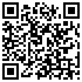 qrcode für Gewiss GWD4537 SD FI 63/0.03 4P B 4TE