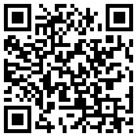 qrcode für Lenovo 4N37A71728
