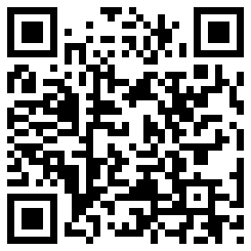 qrcode für Lenovo 4N37A75909