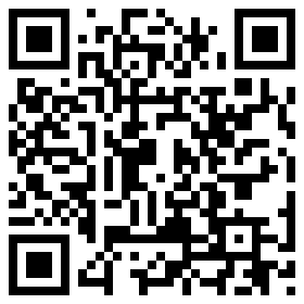 qrcode für Lenovo 4P57A72667