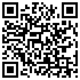 qrcode für Lenovo 4P57A72669