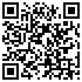 qrcode für Lenovo 4P57A78283
