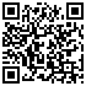 qrcode für Lenovo 4P57A78358