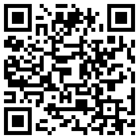 qrcode für RZB 99222.003.A/K - marking a 99222 003 A / black self adhesive = 100mm