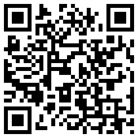 qrcode für Lenovo 4P57A82026