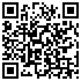 qrcode für Lenovo 4P57A86135