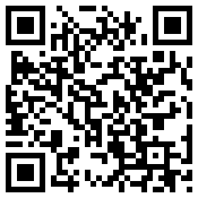 qrcode für Lenovo 4P57A87628
