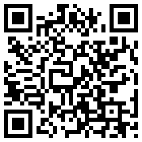 qrcode für Lenovo 4P57A87629