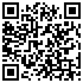 qrcode für Lenovo 4P57A88621