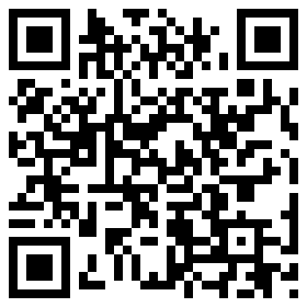 qrcode für Gewiss GWD4539 RCD 4-pole 63A 0.3A