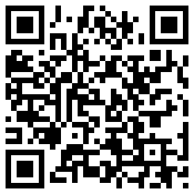 qrcode für Siemens 6ED1057-3BA01-0AA8 (6ED10573BA010AA8)