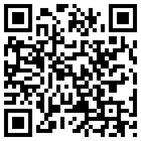 qrcode für Euchner C-M12F08-08X025PU10,0-MA (115113)