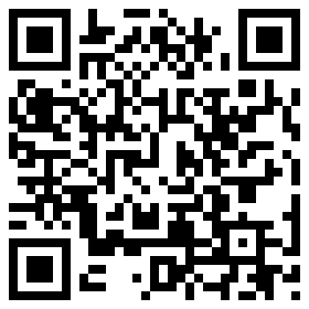 qrcode für SIMATIC ET 200SP, Digital input module Siemens 6ES7131-6BH01-0BA0