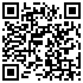 qrcode für OPPLE LIGHTING 140065922