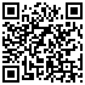 qrcode für Eltako WSZ15D-65A MID (28065615)