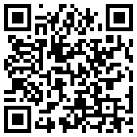 qrcode für Phoenix Contact FL BT EPA 2 Bluetooth (1005869)