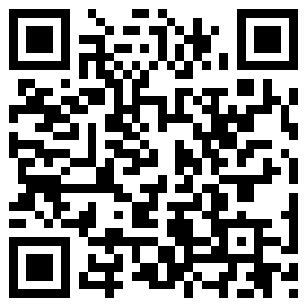 qrcode für Lenovo 4P57A89307