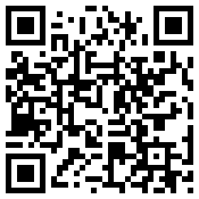 qrcode für Lenovo 4P57A95707