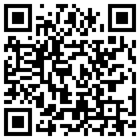 qrcode für Lenovo 4PU7A77468