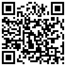 qrcode für HDS 64557-2-4039